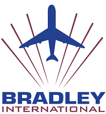 logo-bradley