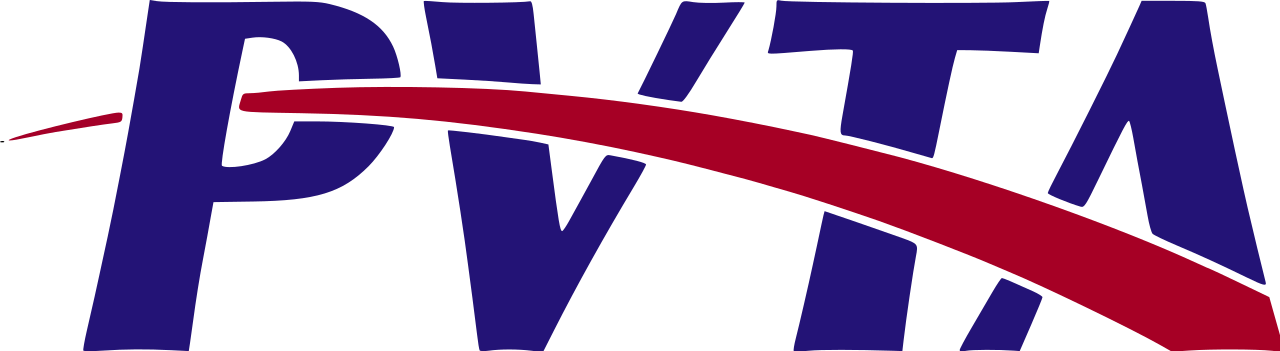 logo-pvta